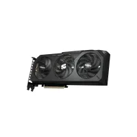 PLACA DE VIDEO GIGABYTE RTX5050 GAMING 8G OC DD6 GV-N5050GAMING OC-8GD