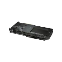 PLACA DE VIDEO GIGABYTE RTX5050 GAMING 8G OC DD6 GV-N5050GAMING OC-8GD