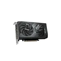 PLACA DE VIDEO GIGABYTE RTX5050 WINDFORCE 8G OC DD6 GV-N5050WF2OC-8GD