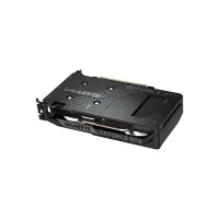 PLACA DE VIDEO GIGABYTE RTX5050 WINDFORCE 8G OC DD6 GV-N5050WF2OC-8GD