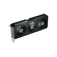 PLACA DE VIDEO GIGABYTE RTX5060TI EAGLE MAX 8G OC DD7 GV-N506TEAGLEMAX OC-8GD