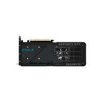 PLACA DE VIDEO GIGABYTE RTX5060TI EAGLE MAX 8G OC DD7 GV-N506TEAGLEMAX OC-8GD