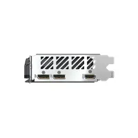 PLACA DE VIDEO GIGABYTE RX9060XT GAMING 16G OC DD6 GV-R9060XTGAMINGOC-16GD