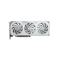 PLACA DE VIDEO GIGABYTE RX9060XT GAMING 16G OC ICE DD6 GV-R906XGAMINGOCICE-16GD