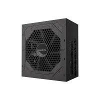 FUENTE 750W GIGABYTE 80PLUS GOLD FULL MODULAR GP-UD750GM PG5 V2