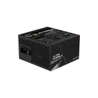 FUENTE 750W GIGABYTE 80PLUS GOLD FULL MODULAR GP-UD750GM PG5 V2