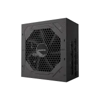 FUENTE 850W GIGABYTE 80PLUS GOLD FULL MODULAR GP-UD850GM PG5 V2
