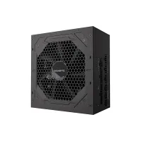 FUENTE 1000W GIGABYTE 80PLUS GOLD FULL MODULAR GP-UD1000GM PG5 V2
