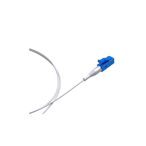 PIGTAILS FIBRA O. SIMPLEX LC X 1.5M LP-F12L0S206L5F LANPRO