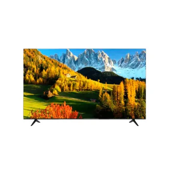 TELEVISOR 70