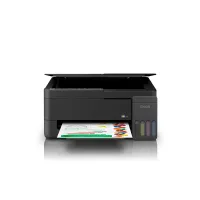 IMPRESORA EPSON L3350  ECOTANK IMP/COP/SCA/USB BIVOLT