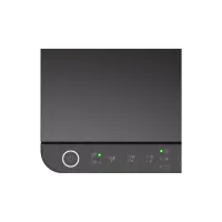 IMPRESORA EPSON L3350  ECOTANK IMP/COP/SCA/USB BIVOLT