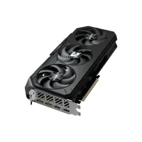PLACA DE VIDEO GIGABYTE RADEON RX9070 GAMING 16GB GV-R9070GAMING-16GD