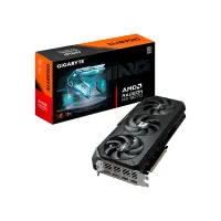 PLACA DE VIDEO GIGABYTE RADEON RX9070 GAMING 16GB GV-R9070GAMING-16GD