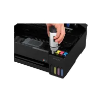 IMPRESORA EPSON L1350 ECO TANK IMP/ USB/ WIFI/ BIVOLT CON CAB/USB