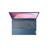 NOTEBOOK LENOVO IDEAPAD SLIM3 82XQ012HUS R5 2.8/8/512/W11H/15.6