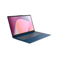 NOTEBOOK LENOVO IDEAPAD SLIM3 82XQ012HUS R5 2.8/8/512/W11H/15.6