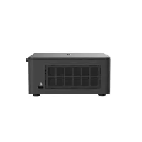 COMPUTADORA ASUS NUC PRO RNUC13L3KV50000UI I5 1.7/HDMI/WIFI/BT/RED/DDR4/USB  C/CABLE