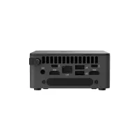COMPUTADORA ASUS NUC PRO RNUC13L3KV50000UI I5 1.7/HDMI/WIFI/BT/RED/DDR4/USB  C/CABLE