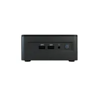 COMPUTADORA ASUS NUC PRO RNUC13ANHH500001I I5 1.5/HDMI/WIFI/BT/RED/DDR4/USB