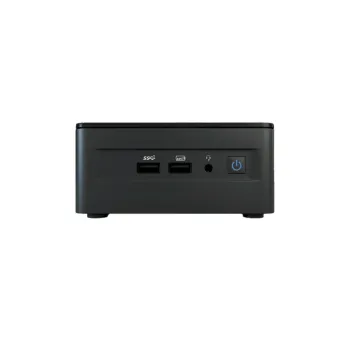 COMPUTADORA ASUS NUC PRO RNUC13ANHH500001I I5 1.5/