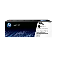 TONER HP 79A NEGRO CF279A M12/MFP M26