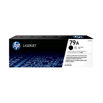 TONER HP 79A NEGRO CF279A M12/MFP M26