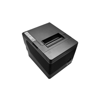 Notebook Hover