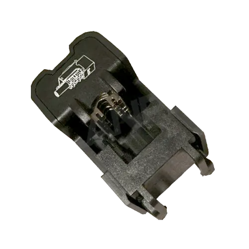 CABEZAL LANPRO LPT-XFASTHEAD