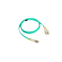 CABLE OPTICO DUPLEX OM3 SC-SC MM X 3MT LP-F13C10L1067L3M LANPRO
