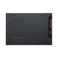 SSD 2.5