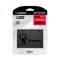 SSD 2.5
