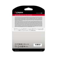 SSD 2.5