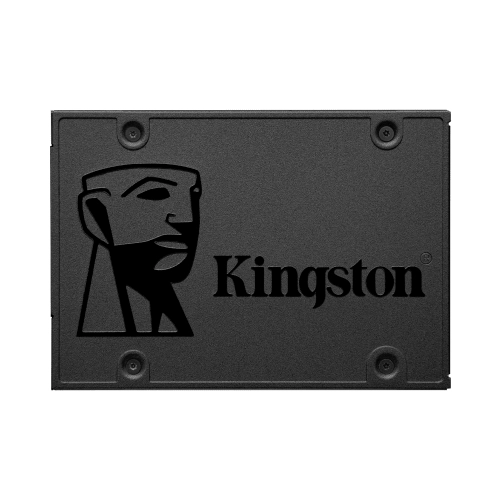 SSD 2.5