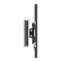 SOPORTE P/TV KLIP KPM-935 32