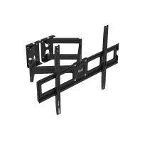 SOPORTE P/TV KLIP KPM-935 32