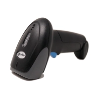 LECTOR 3NSTAR SC050 1D LASER USB C/BASE NEGRO