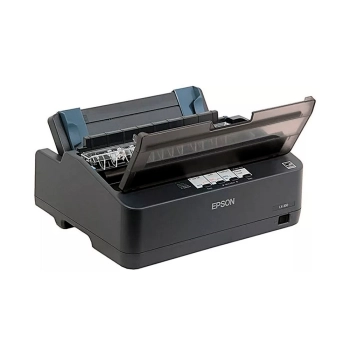 IMPRESORA MATRICIAL EPSON LX-350 USB/PARALELO/220V