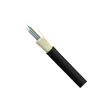 CABLE FIBRA O. OM3 LSZH X 06 HILOS LP-0C25130061TP