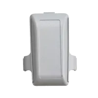 CUBIERTA BRADY  DE BATERIA BMP21 139547