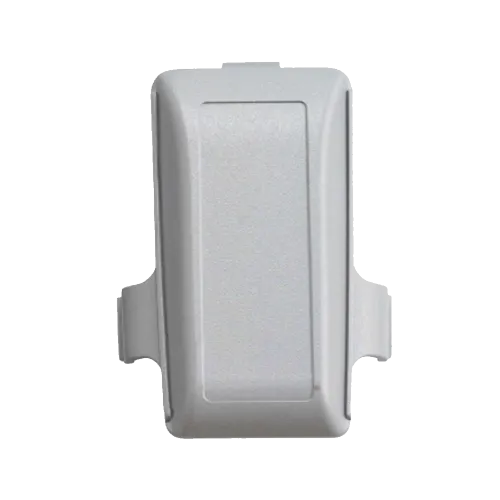 CUBIERTA BRADY  DE BATERIA BMP21 139547