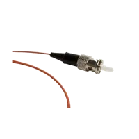 PIGTAILS FIBRA O. SIMPLEX MM ST PC X 2MT ADECOMM