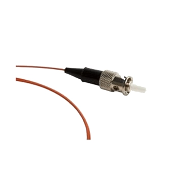 PIGTAILS FIBRA O. SIMPLEX MM ST PC X 2MT ADECOMM