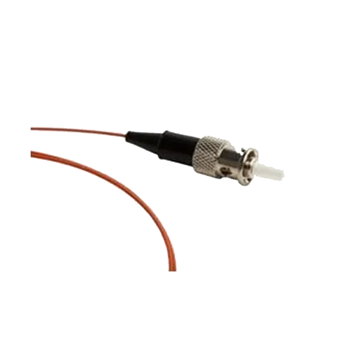 PIGTAILS FIBRA O. SIMPLEX MM ST PC X 2MT ADECOMM