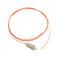 PIGTAILS FIBRA O. SIMPLEX SC PC-SM X 2MT ADECOMM PSUXX6847002