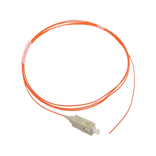 PIGTAILS FIBRA O. SIMPLEX SC PC-SM X 2MT ADECOMM PSUXX6847002