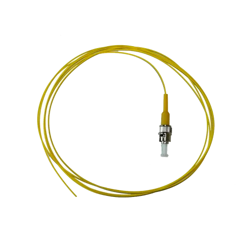 PIGTAILS FIBRA O. SIMPLEX SM-ST UPC X 2MT ADECOMM