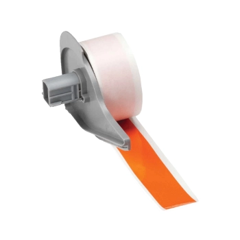 CONSUMIBLE BRADY CART BMP 71-(142348) VIN.IND.OUT-