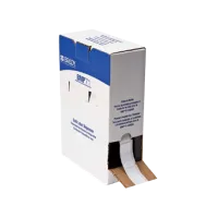 CONSUMIBLE BRADY CART.BMP71-115028 BM71-20-424 1