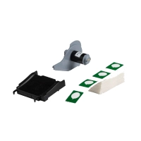 CONSUMIBLE BRADY CART.BMP 71-(115043) POLYEST-38,10 MM X 30,48 MM-100U